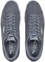 PUMA Smash 3.0 Unisex Sneakers Gray Tile- Black- White - Thumbnail 8