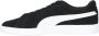 Puma Leren sneakers met labeldetails model 'Smash 3.0' - Thumbnail 6