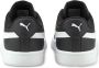 PUMA Smash V2 Sneakers Casual Sport Schoenen Zwart 364989 - Thumbnail 10