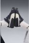 Puma Speedcat Schoenen Blauw Maat: 40.5 Suède Foot Locker - Thumbnail 4