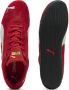 Puma Speedcat Schoenen Bruin Maat: 37.5 Suède Foot Locker - Thumbnail 6