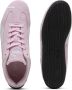 Puma Speedcat Schoenen Roze Maat: 38.5 Suède Foot Locker - Thumbnail 7