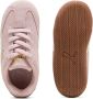 Puma Speedcat sneakers roze wit - Thumbnail 2
