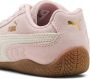 Puma Speedcat sneakers roze wit - Thumbnail 3