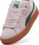 TOMMY HILFIGER Muiltjes Th Rope Wedge Maat: 41 Materiaal: Textiel Kleur: Beige - Thumbnail 2