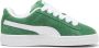 PUMA Suede Xl Ps Sneakers Groen - Thumbnail 4