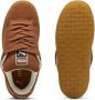 PUMA Suede Xl Jr Sneakers Kids Bruin - Thumbnail 4