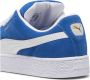 Puma Sneakers met labeldetails model 'Suede' - Thumbnail 7