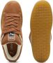Puma Sneakers met vetersluiting model 'Suede' - Thumbnail 5