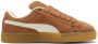 Puma Sneakers met vetersluiting model 'Suede' - Thumbnail 6