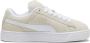 Puma Suede XL Dames Brown- Dames Brown - Thumbnail 3