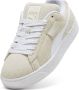 Puma Suede XL Dames Brown- Dames Brown - Thumbnail 4