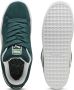 Puma Suede Schoenen Blauw Maat: 37.5 Suède Foot Locker - Thumbnail 6