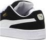 Puma Suede Schoenen Zwart Maat: 42.5 Suède Foot Locker - Thumbnail 8
