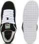 Puma Suede Schoenen Zwart Maat: 42.5 Suède Foot Locker - Thumbnail 9