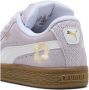 Puma Suede XL Summer Feels sneakers lila wit - Thumbnail 4