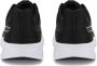 Puma Stijlvolle Transport Sneakers voor nen Black - Thumbnail 1