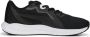 PUMA Twitch Runner hardloopschoenen Zwart Uitneembare zool - Thumbnail 8