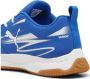 PUMA Varion II Sportschoenen voor tieners Sportschoenen - Thumbnail 4