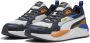 Puma Chunky sneakers met labelprint model 'X-Ray 3' - Thumbnail 2