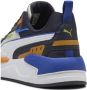 Puma Chunky sneakers met labelprint model 'X-Ray 3' - Thumbnail 3