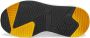 Puma X-ray Speed sneakers zwart geel blauw rood - Thumbnail 5