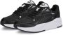 PUMA K-Ray Speed sneakers zwart Textiel 92204 Heren - Thumbnail 3