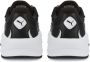 PUMA K-Ray Speed sneakers zwart Textiel 92204 Heren - Thumbnail 4