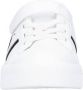 Polo Ralph Lauren Lage Sneakers FRAZIER PS - Thumbnail 4
