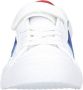 Polo Ralph Lauren Lage Sneakers RYLEY PS - Thumbnail 4