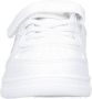 Ralph Lauren sneakers wit - Thumbnail 2