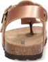 Red Code sandalen roze - Thumbnail 2