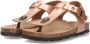 Red Code sandalen roze - Thumbnail 3