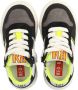 Red-rag 13701 829 Grey Fantasy Lage sneakers - Thumbnail 5