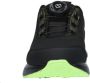 Red-rag 15825 399 Yellow Combi Fantasy Sneakers - Thumbnail 6