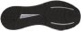 Reebok Cityride fitness schoenen zwart wit - Thumbnail 3