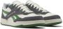 Reebok Heren Sneakers Kleur: Clawht Purgry Glegrn Gray Heren - Thumbnail 3