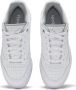 Reebok Classics BB Court II sneakers wit - Thumbnail 2