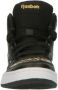 Reebok Classics BB4500 Court sneakers zwart bruin zand - Thumbnail 2