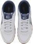 Reebok Classics Leather sneakers wit donkerblauw Leer Effen 36.5 - Thumbnail 5