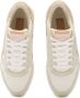 Reebok Classics Classic Leather Vintage sneakers ecru beige - Thumbnail 4