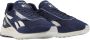 Reebok Classics Classic Legacy AZ sneakers blauw ecru grijs - Thumbnail 7