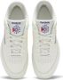Reebok Club C 85 Sneaker Fashion sneakers Schoenen white maat: 42.5 beschikbare maaten:41 42.5 43 44.5 45 - Thumbnail 11