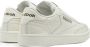 Reebok Club C 85 Sneaker Fashion sneakers Schoenen white maat: 42.5 beschikbare maaten:41 42.5 43 44.5 45 - Thumbnail 10