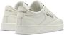REEBOK CLASSICS Club C 85 Sneakers Dames Chalk Rose Gold - Thumbnail 3