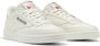 REEBOK CLASSICS Club C 85 Sneakers Chalk Rose Gold Dames - Thumbnail 4