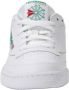 Reebok Club C 85 Sneaker Tennis Schoenen white green maat: 46 beschikbare maaten:41 42.5 43 44.5 45 46 40.5 37.5 - Thumbnail 8