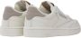 Reebok Club C 85 C Schoenen maat: beschikbare maaten: - Thumbnail 6