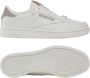 Reebok Club C 85 C Schoenen maat: beschikbare maaten: - Thumbnail 4