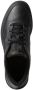 Reebok Club C 85 Leather Heren Intense Black Charcoal Heren - Thumbnail 8